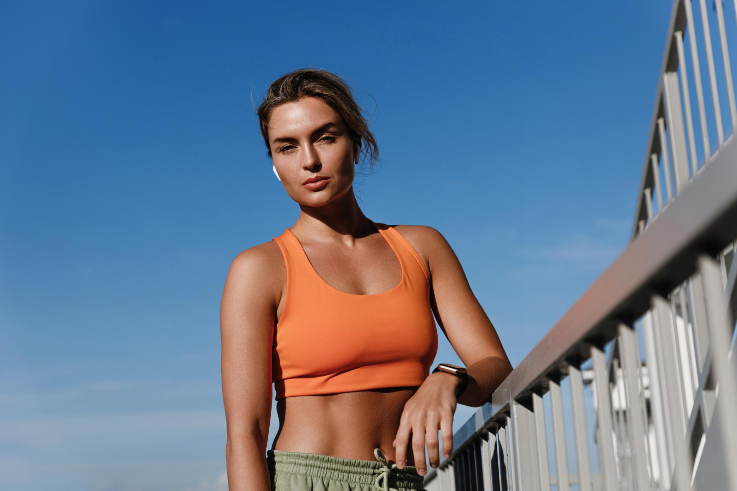 look-book